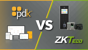 ProdataKey vs ZKTeco - Which Access Control System is Best for You?