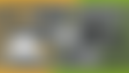 ProdataKey vs ZKTeco - Which Access Control System is Best for You?