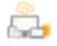 PDK Automatic Updates