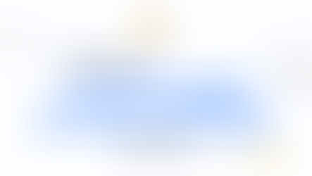 Building Your Business Around Cloud-Based Access Control | White Paper