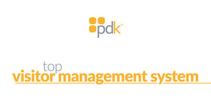 Top Visitor Management System Solutions for Businesses