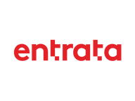 graphics for Integration Landing Pages _Entrata-94.png
