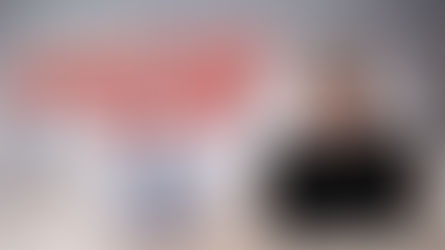 The #1 Way You're Wasting Time With Your Access Control Software