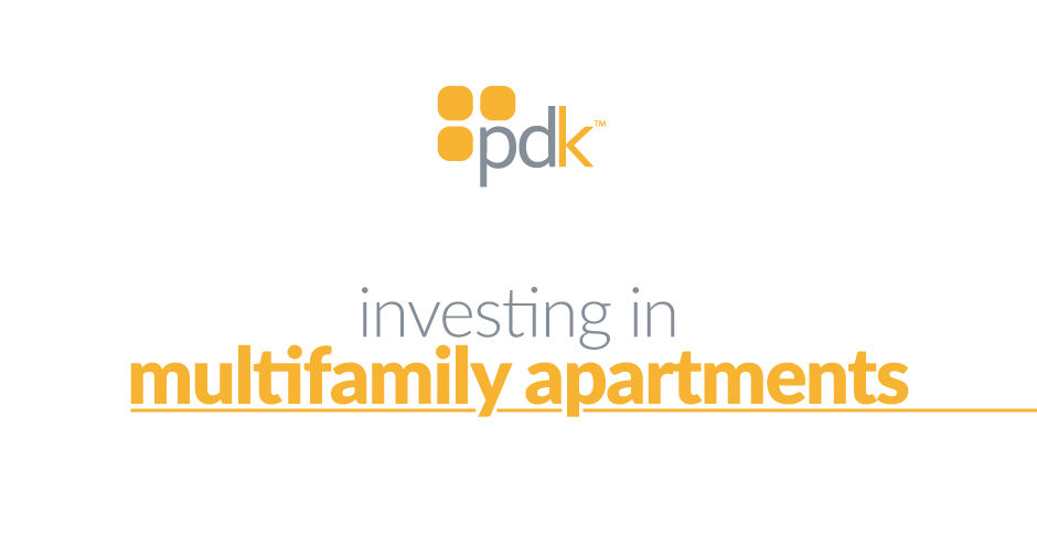 Investing in Multifamily Apartments: A Practical Guide for 2026