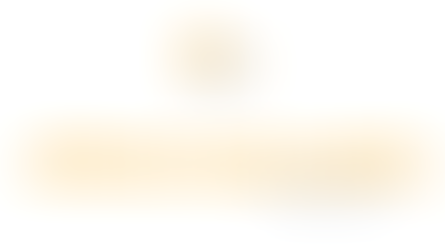 Top Software Access Control Solutions for 2025: What You Need to Know