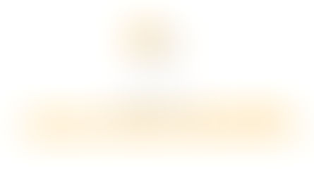 The Ultimate Guide to Access Control with RFID Systems