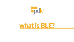 What is BLE? Understanding Bluetooth Low Energy Access Control Systems