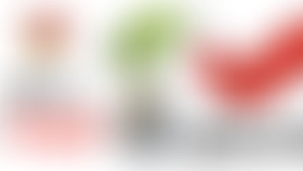  Don’t Be Alarmed This Grinchmas!