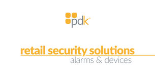 Best Retail Store Security System Solutions: Alarms & Devices