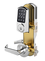 Red Lockset Graphics-23.png