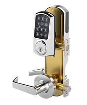 Red Lockset Graphics-23.png