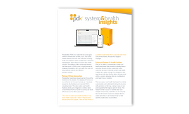 Software page graphics_Blog 2.png