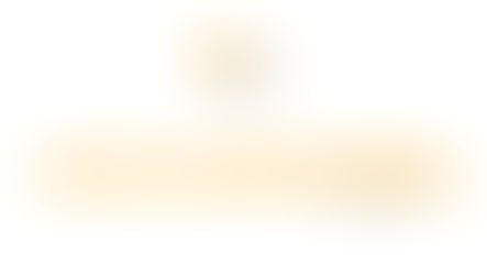 Top Access Control Training Courses for Security Professionals