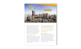 Software page graphics_YT Thumb.png