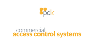 Improving Security: Best Commercial Access Control Systems for Your Business