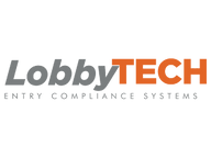 LobbyTECH