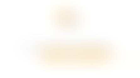 Top Commercial Door Entry Systems for Secure Business Access