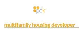 Multifamily Housing Developer: How Today’s Leading Firms Shape the U.S. Rental Market