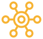 API Icon