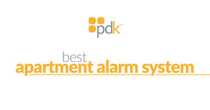 Best Apartment Alarm System: A Guide for Better Security