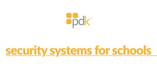 Security Systems for Schools: 2026 Guide to Safer K-12 & Campus Campuses