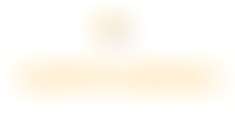 Top Security Systems for Warehouse: Protect Your Inventory Effectively