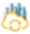 Automatic Update Icon with buildings
