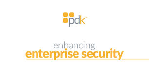 Top Strategies for Enhancing Enterprise Security in 2025