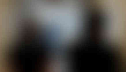 Post roadshow networking activity