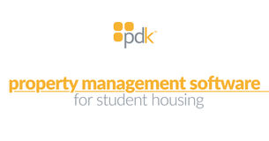 Top Property Management Software for Student Housing: Enhance Efficiency Now