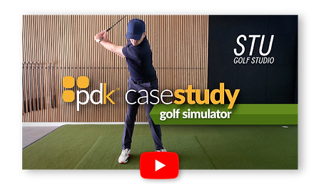 graphics for Integration Landing Pages _YT Thumb copy 2.png