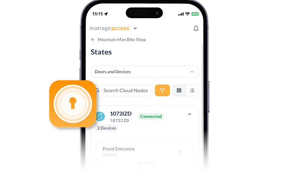 PDK Access App Beta_Beta 1 .png