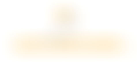 Top Gym Access Control Systems for Effortless Management