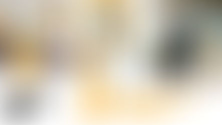 3 Verticals Where Visitor Management Systems Should Be Used