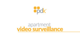 Apartment Video Surveillance: Complete Guide for Renters and Property Managers