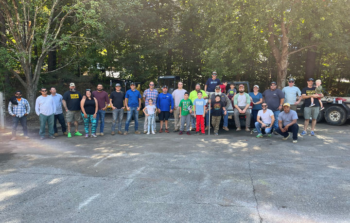 Mariposa School for Autism.JPG