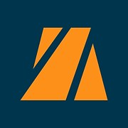 Zachry logo