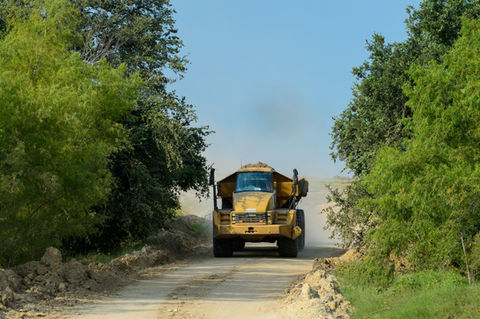 Poteet Sand Plant-8065.jpg