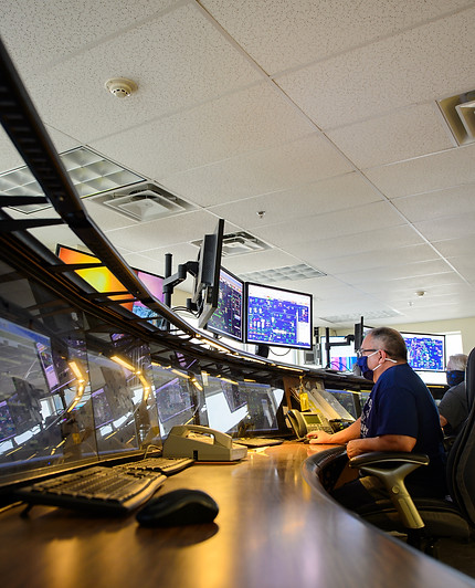 Cement Plant and Quarry_20210204 Capitol Aggregates San Antonio-3722.jpg