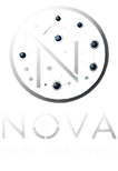 TM (2).png