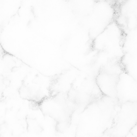 Katie Sells TN (9).png