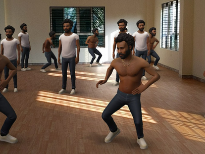 Navigating the AI Wave: Our Journey, Growth, and Future Vision