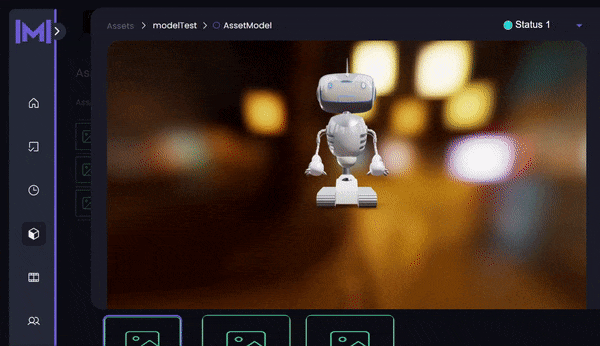 3d object loading.gif