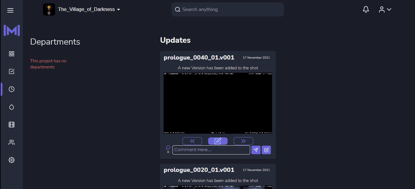 4.gif