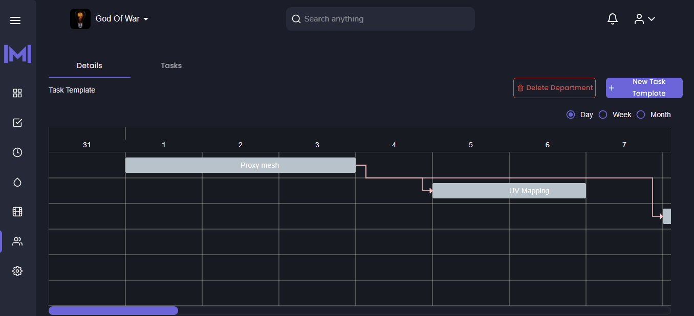 3.gif