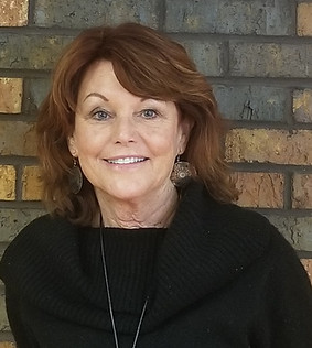 Jeanne Mullen 2021_edited.jpg