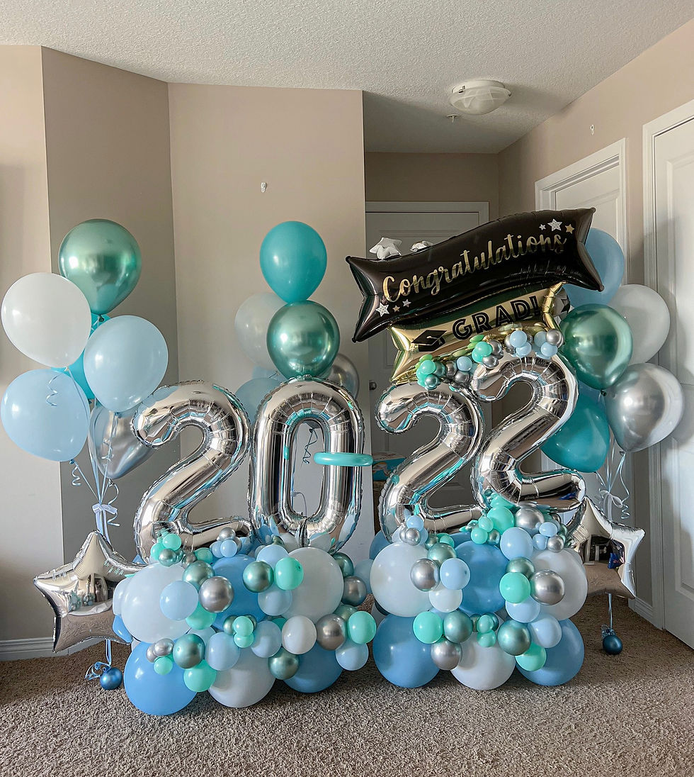 Thumbnail: Grad 250