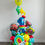 Thumbnail: CocoMelon Balloon Set