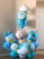 Thumbnail: Its A Boy