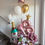 Thumbnail: Champagne Set